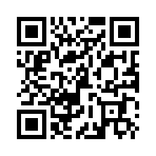 QR Code for 1N1GeUGsmGi1mJTdxFxnGSJPZFcuC2CsX2