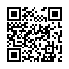 QR Code for 1N1GhvHcfLnjtbWADsPD7L7CXTACTHBaxb
