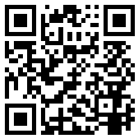 QR Code for 1N1Giou7UWfS7m4ecCvCndDuKgAid44bDa
