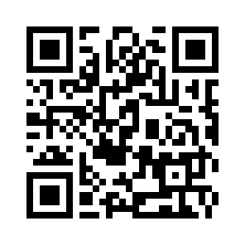 QR Code for 1N1Girys9JCQ9PEcepzDPYse5LcxSTG4LR