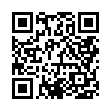 QR Code for 1N1Gnvkc59stjaRB99gcgcFA8YMvFSwCyZ