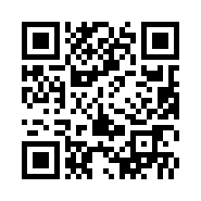 QR Code for 1N1GvHDrvnirqShR1mTChu7p5iEstqBkgH
