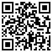 QR Code for 1N1H1do6pDUFDaWDzG5nYTPWUZAsFpnd2Y