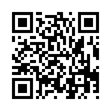 QR Code for 1N1H2fMf5mFvc8Ja1CMKuJX4LQdCJ8stPS