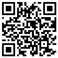 QR Code for 1N1H3XmLhf2rSwpEXm4KdbgDxZeRATTM4v