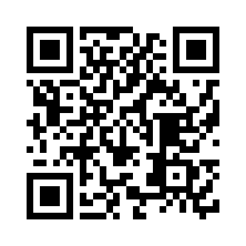 QR Code for 1N1H5YRvLwUhJGmkJS6ZwjyrDNeYu1wJ4y