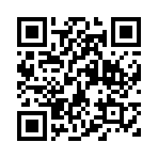 QR Code for 1N1H7GFfBgGmAZd3FqaQbS8e5SjM7rBPgu