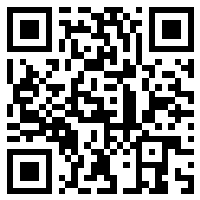 QR Code for 1N1HA87MrgdxBkLzjMpfrZPjHafbTLHeDA