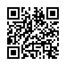 QR Code for 1N1HANfiVW7CcuyFAdxRmnvb9dLLpH1qdd