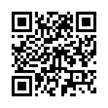 QR Code for 1N1HCMFw2EJ3mjWGPXTnAwCSj7fU5h2pyN