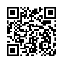 QR Code for 1N1HDyheJsSmsdqZEibf2bVUQJtrZNzieA