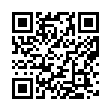 QR Code for 1N1HF4DFtfasP2RNQUQVEL6N4NJq4oRGy5