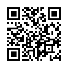 QR Code for 1N1HLU6gJMjNhLWRiyATaBNwLP9rChFdAQ