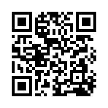 QR Code for 1N1HTaRzuqZXshLk1AD91bxfhoHd45pvx7