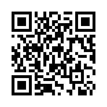 QR Code for 1N1HUePoySTJfAnt6hL6h1cT8dkDC3dCFp