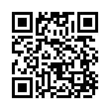 QR Code for 1N1Ha5ny2SPpdNUnvirZ1Pj8f7hsg3kUNG