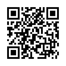 QR Code for 1N1HhryT7mTPvg1QKDxh6dE2KcTLECStmZ