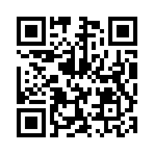 QR Code for 1N1Hi4Xy4bUq6CSe7Z1DoAzFCFuG7JFNmc