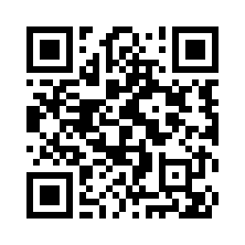 QR Code for 1N1HiFyFX4qTMwdH7HJKdRVoLFohprayHs