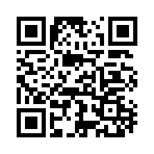 QR Code for 1N1HpdG6T3envv8BqfUX9bQu2BbAKWACyi