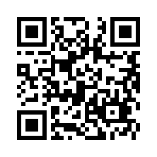 QR Code for 1N1HrzM2dSTAdD2nr8Pkft2MFzAd9P9by8