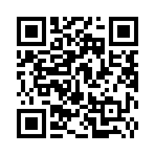 QR Code for 1N1HwF9S5VBmx87ite963E8GPbGd4z8RFR