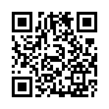 QR Code for 1N1HwdwEd1E6HbvSeRCrgFdA4dJhGtfM8D