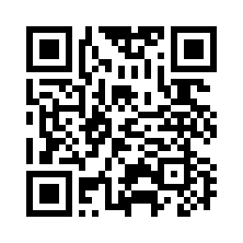 QR Code for 1N1HypfFG17eC2qEucdpTCjxPLfkKAeJ19