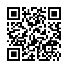 QR Code for 1N1HzGaR7qhLZhoCKtY2GeEp4eA9kFYSsR