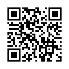 QR Code for 1N1J1AT7v11tiCMcy7tcsAHrxAEd9Rb2hs