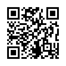 QR Code for 1N1J3fLU1fHHHtGjHFSkXNYfrzJc2LLmkK