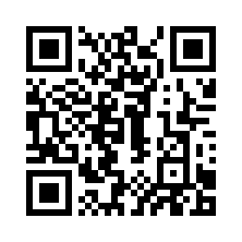 QR Code for 1N1J4PnjbVp6WvAbmJ6vmQNxto7qT2ub38
