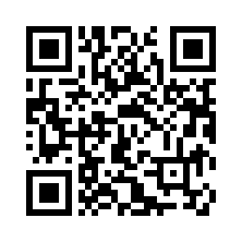 QR Code for 1N1J4vhDD3pXeoph2d6Q9a7huum6fPZXwp