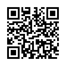QR Code for 1N1J5Pg5dL86TeiS5dDHnPfAfc78V7A35W