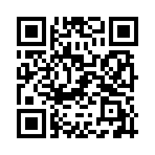 QR Code for 1N1J6ThuqJsP83k4xa7eHGKfX2tmw4z2EY