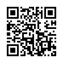 QR Code for 1N1JAY3nyNeGSGEKGDAsrtDEfCgZwkFfbX