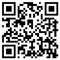 QR Code for 1N1JBQYazGp4BpmpSnxi1Cca4FrDTfvAhh