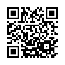 QR Code for 1N1JHYd13bHmLLg5EXRuSAVnPdgoFZ6j95