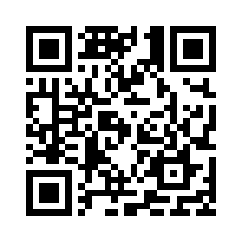 QR Code for 1N1JJhkmDXHFCputToQRa374mH5hYMPr9t