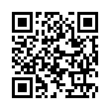 QR Code for 1N1JKyJt8KB8MuLgZUEFyssx6Ge2mb7Ldf