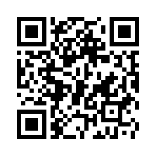 QR Code for 1N1JPrdEcwyoFfy2VmLbjW4gmArK9hZdxX