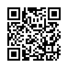 QR Code for 1N1JQkP4gfRXYdPBGoX7Tdc1K8AkH72nc2