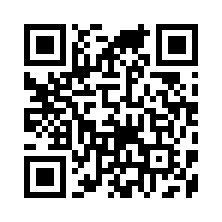 QR Code for 1N1JQvxPwwCsMHuhVBSUrjSEhjmYTq18o7