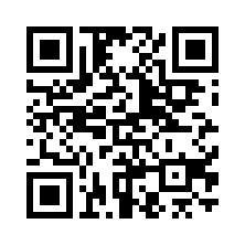 QR Code for 1N1JSLYPtaCSv1ZMDVTXcwAqiRwG8acWS8