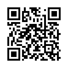 QR Code for 1N1JTPzCDvoY4gDM4EGwUXGwBijGrAcVNE