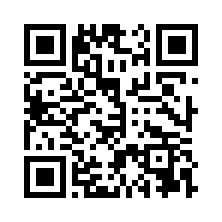 QR Code for 1N1JXJfJSWhymgZwnT4FtsLVP4EJTxyRwp