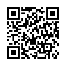 QR Code for 1N1Jcw1JCFfHg2iAEvfdHM5M7cTq9Loz3S
