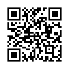 QR Code for 1N1JiKBeD4V1tfWpqYWFAL9ufXxGiPsDTP