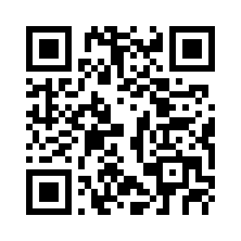 QR Code for 1N1Jig9osRhAHbG1VBVAywsAvYnXwwL6cc