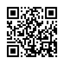 QR Code for 1N1JjFGoF2zSNUpziz2YicATYsPFQdr3Qe